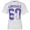 Losndale